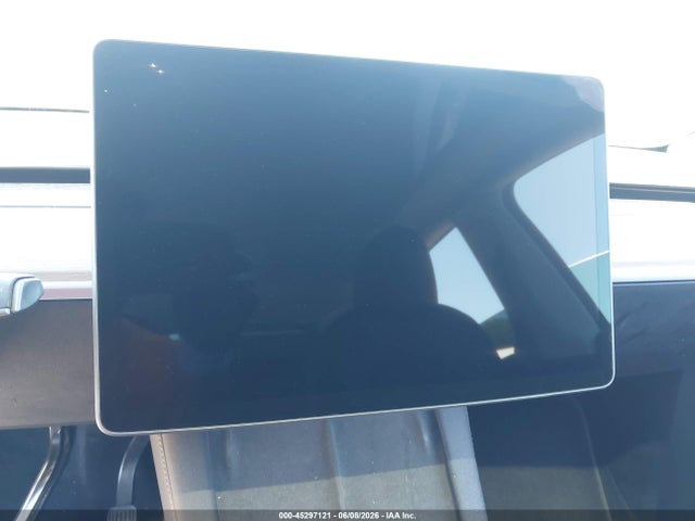 Aukcja sprzedaży 2023 Tesla Model Y Awd/long Range Dual Motor All-wheel Drive, vin: 7SAYGDEE0PF698621, numer aukcji: 45297121