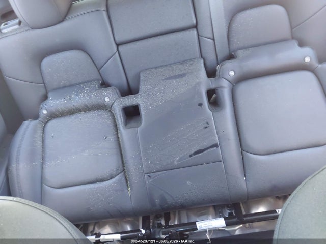 Aukcja sprzedaży 2023 Tesla Model Y Awd/long Range Dual Motor All-wheel Drive, vin: 7SAYGDEE0PF698621, numer aukcji: 45297121