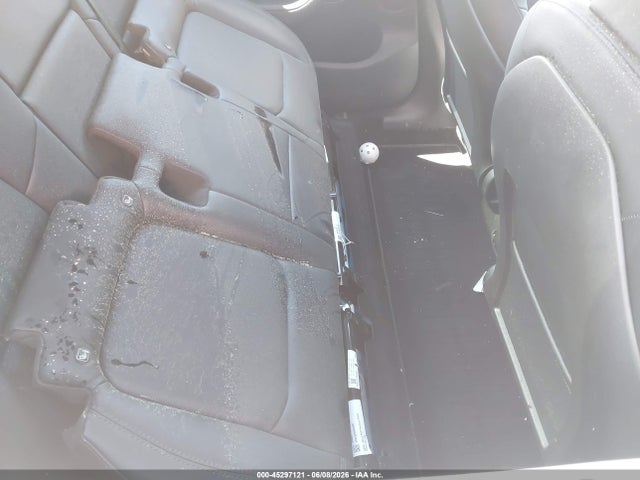 Aukcja sprzedaży 2023 Tesla Model Y Awd/long Range Dual Motor All-wheel Drive, vin: 7SAYGDEE0PF698621, numer aukcji: 45297121