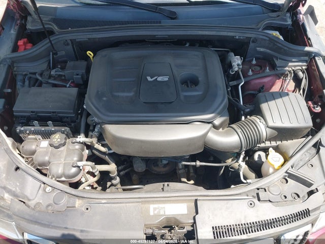 1C4RJFBG4KC595664 Jeep Grand Cherokee Limited 4x4