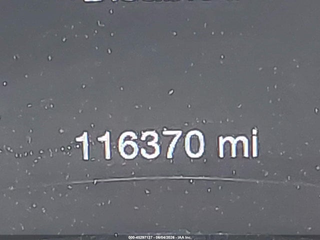 1C4RJFBG4KC595664 Jeep Grand Cherokee Limited 4x4