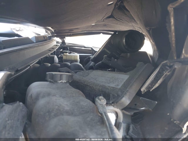 2018 Gmc Yukon Denali მანქანა იყიდება აუქციონზე, vin: 1GKS2CKJ9JR128653, აუქციონის ნომერი: 45297142