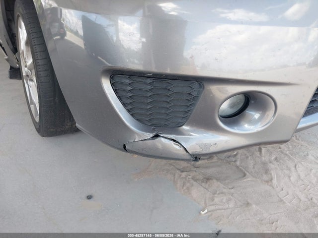 Aukcja sprzedaży 2015 Nissan Sentra Sr, vin: 3N1AB7AP3FY239451, numer aukcji: 45297145