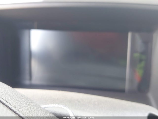 45297160 :رقم المزاد ، 1G1RD6E42EU131661 vin ، 2014 Chevrolet Volt مزاد بيع