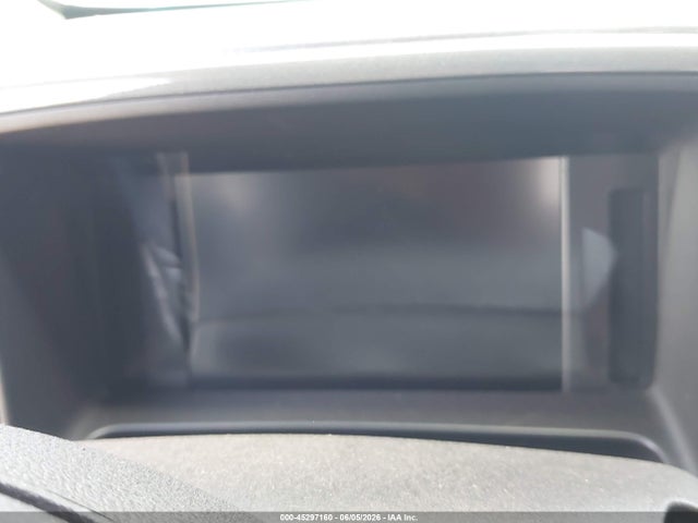 45297160 :رقم المزاد ، 1G1RD6E42EU131661 vin ، 2014 Chevrolet Volt مزاد بيع