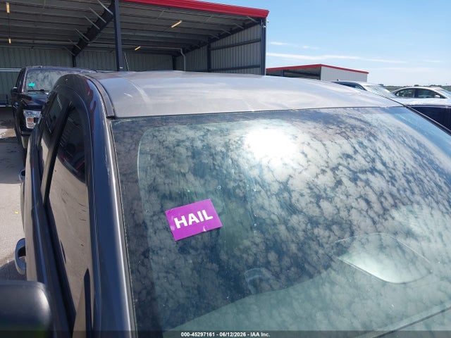 Продажа на аукционе авто 2012 Dodge Journey Se/avp, vin: 3C4PDCAB5CT390413, номер лота: 45297161