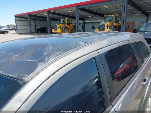 Продажа на аукционе авто 2012 Dodge Journey Se/avp, vin: 3C4PDCAB5CT390413, номер лота: 45297161