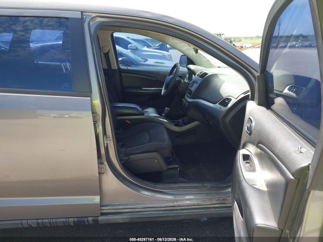 Продажа на аукционе авто 2012 Dodge Journey Se/avp, vin: 3C4PDCAB5CT390413, номер лота: 45297161