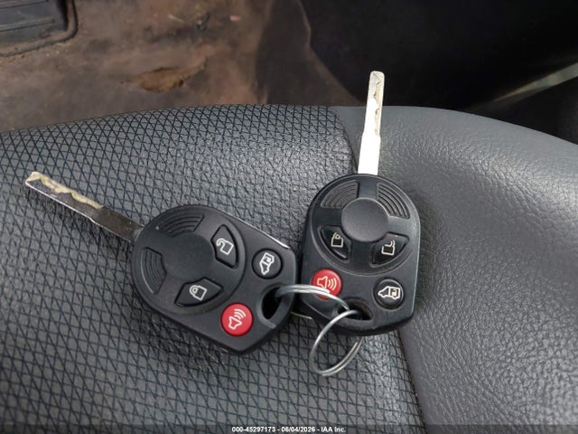 45297173 :رقم المزاد ، NM0LS7E7XF1228240 vin ، 2015 Ford Transit Connect Xl مزاد بيع