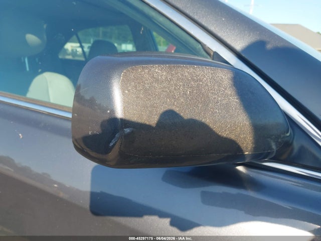 Aukcja sprzedaży 2011 Toyota Camry Xle V6, vin: 4T1BK3EK6BU630921, numer aukcji: 45297175