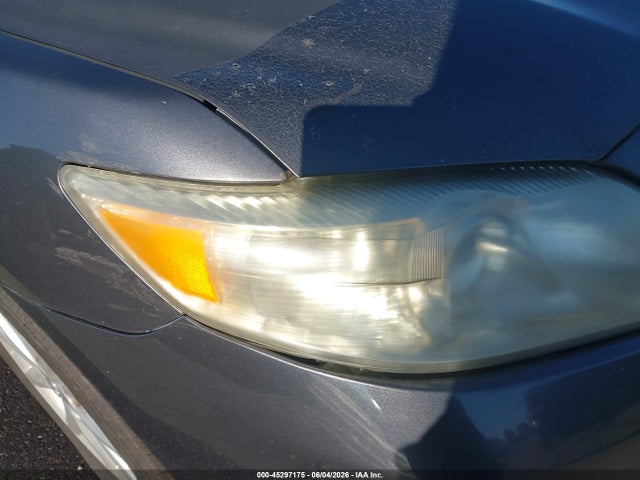 Aukcja sprzedaży 2011 Toyota Camry Xle V6, vin: 4T1BK3EK6BU630921, numer aukcji: 45297175