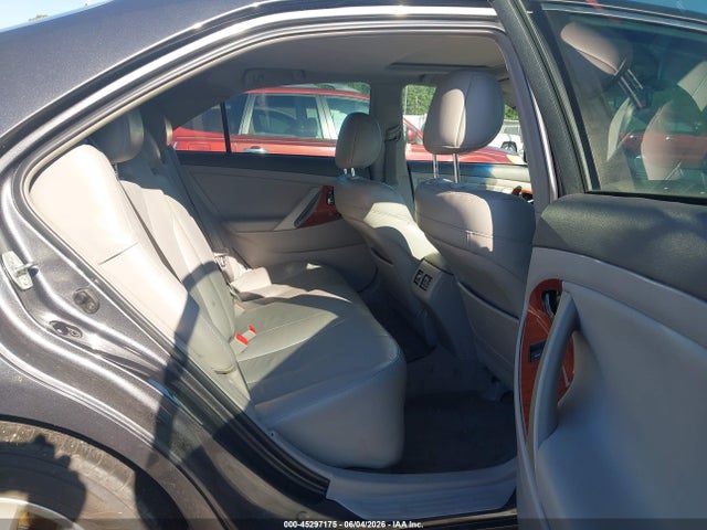 Aukcja sprzedaży 2011 Toyota Camry Xle V6, vin: 4T1BK3EK6BU630921, numer aukcji: 45297175