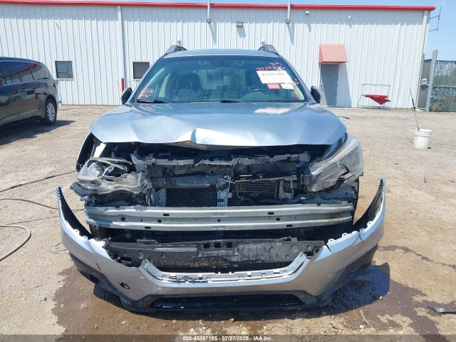Subaru Outback 2.5i Limited 2019 4S4BSAJC4K3349189 Image 12