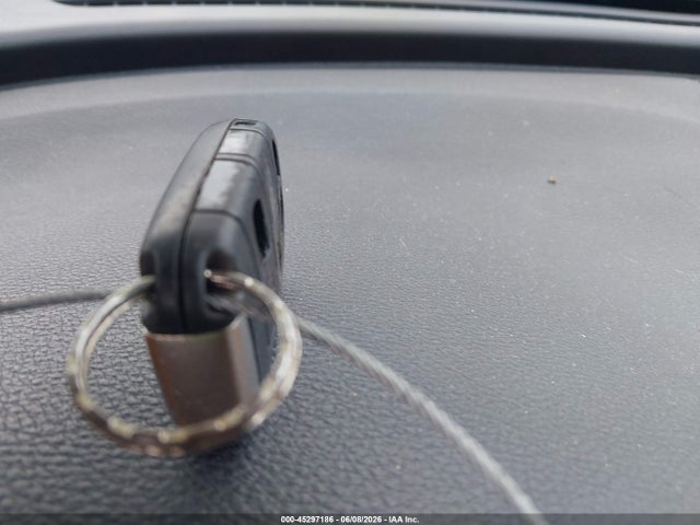 Aukcja sprzedaży 2015 Chrysler 200 S, vin: 1C3CCCBB6FN535550, numer aukcji: 45297186