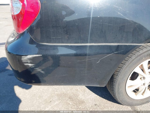 Aukcja sprzedaży 2004 Toyota Camry Le V6, vin: 4T1BF32K34U064857, numer aukcji: 45297191