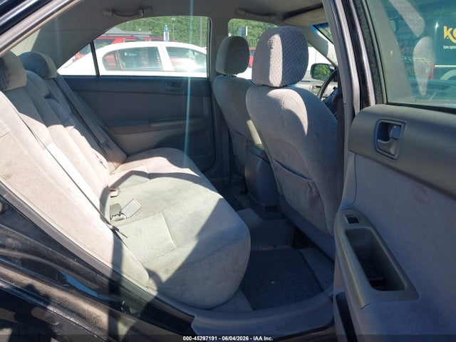 Aukcja sprzedaży 2004 Toyota Camry Le V6, vin: 4T1BF32K34U064857, numer aukcji: 45297191