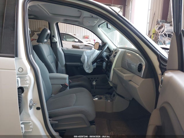 Aukcja sprzedaży 2010 Chrysler Pt Cruiser Classic, vin: 3A4GY5F92AT168571, numer aukcji: 45297246
