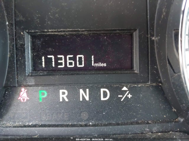Продаж на аукціоні авто 2015 Dodge Grand Caravan Sxt, vin: 2C4RDGCG6FR536253, номер лоту: 45297264