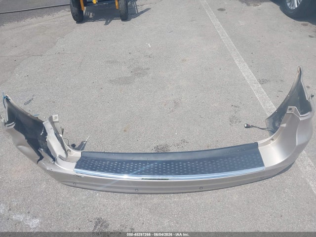 Aukcja sprzedaży 2015 Chrysler Town & Country Touring-l, vin: 2C4RC1CG9FR656340, numer aukcji: 45297266