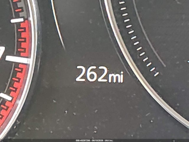 Aukcja sprzedaży 2026 Mazda Cx-30 2.5 S Preferred, vin: 3MVDMBCL5TM134171, numer aukcji: 45297298