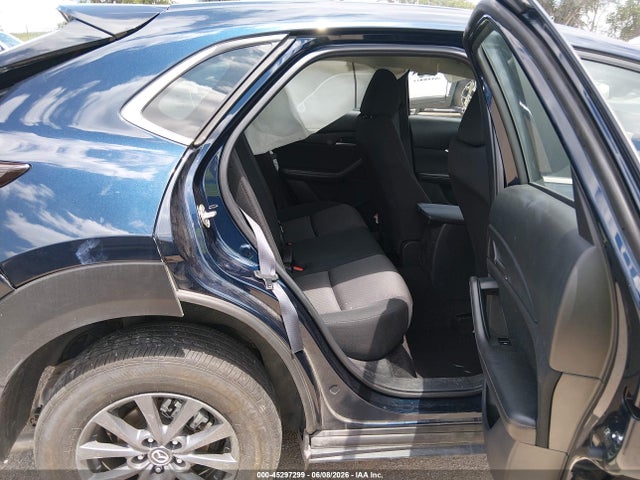 Aukcja sprzedaży 2025 Mazda Cx-30 2.5 S, vin: 3MVDMBAM0SM829586, numer aukcji: 45297299
