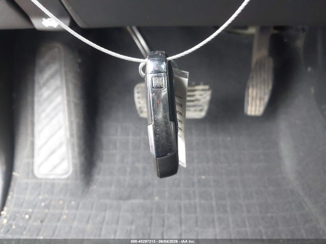 Продаж на аукціоні авто 2022 Gmc Sierra 1500 Limited 4wd  Short Box Slt, vin: 3GTU9DED9NG160228, номер лоту: 45297313