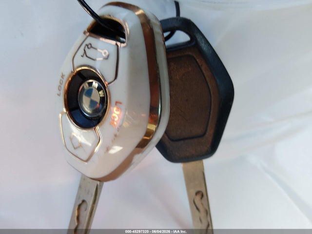 45297320 :رقم المزاد ، WBABW33484PL27098 vin ، 2004 Bmw 325ci مزاد بيع