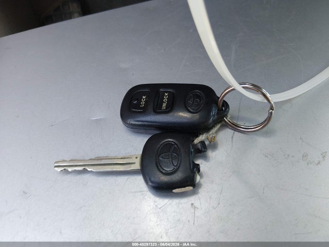 Продажа на аукционе авто 2006 Toyota Corolla Le, vin: 1NXBR32E96Z681488, номер лота: 45297323