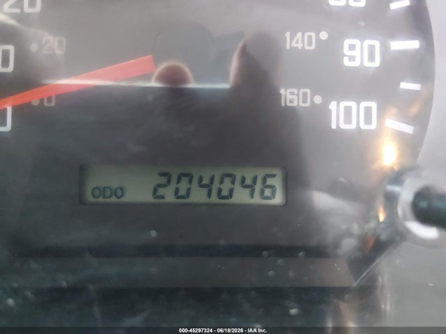 Aukcja sprzedaży 2017 Isuzu Npr Hd Gas Reg, vin: 54DC4W1C0HS806204, numer aukcji: 45297324