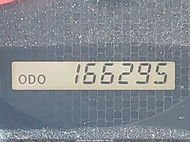 Toyota Tacoma Base V6 2015 5TFMU4FN5FX030191 Image 15