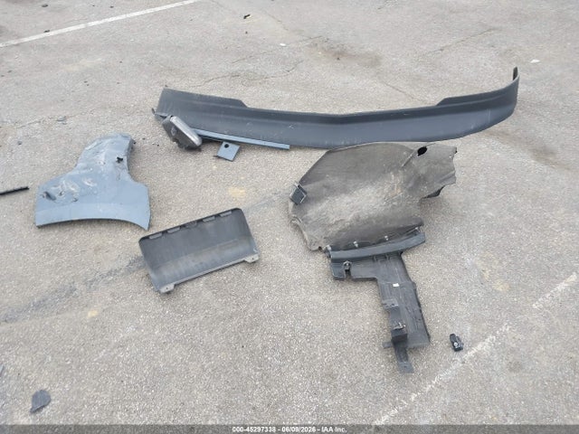 Aukcja sprzedaży 2016 Chevrolet Tahoe Lt, vin: 1GNSKBKC7GR349255, numer aukcji: 45297338