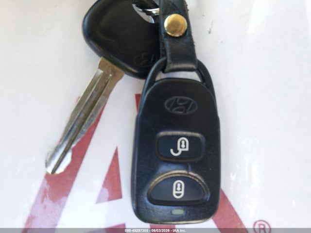 Продажа на аукционе авто 2008 Hyundai Santa Fe Limited/se, vin: 5NMSH13E18H197285, номер лота: 45297355