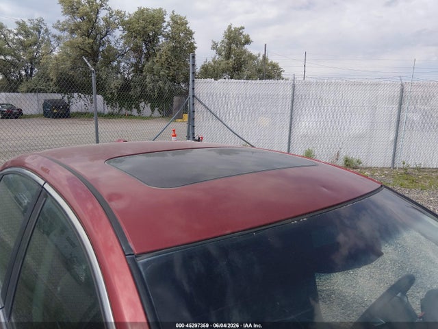 Aukcja sprzedaży 2016 Nissan Altima 2.5 Sv, vin: 1N4AL3AP6GC128198, numer aukcji: 45297359
