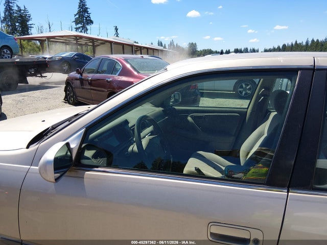 Aukcja sprzedaży 1997 Toyota Camry Le/xle, vin: JT2BF22KXV0081123, numer aukcji: 45297362