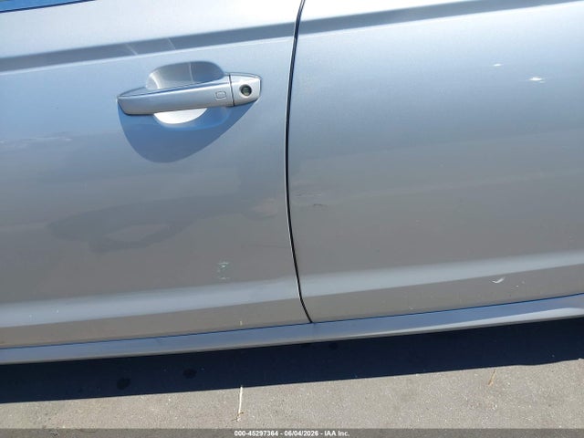 45297364 :رقم المزاد ، WAUHGAFC5CN040312 vin ، 2012 Audi A6 3.0 Premium مزاد بيع