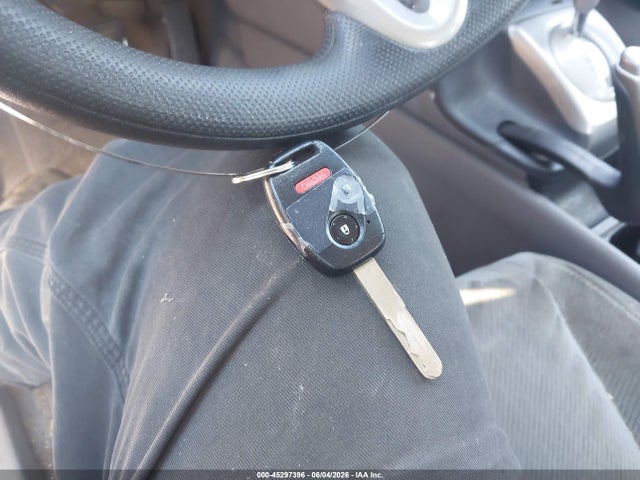 Aukcja sprzedaży 2010 Honda Civic Lx, vin: 2HGFA1F57AH309902, numer aukcji: 45297396