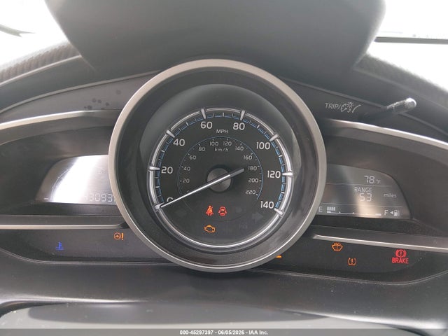 Toyota YARIS LE 2019 3MYDLBYV2KY513894 Image 7