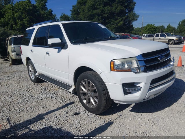 2015 1FMJU1KT1FEF07258 main image