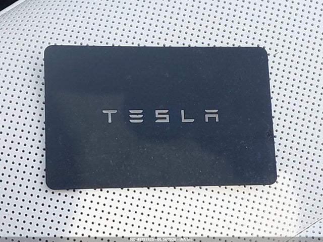 Auction sale of the 2026 Tesla Model Y All-wheel Drive/long Range Launch Series/premium All-wheel Drive, vin: 7SAYGDEE9TF358636, lot number: 45297425