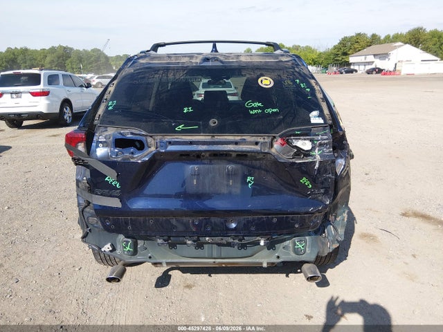 Aukcja sprzedaży 2021 Toyota Rav4 Xle Premium, vin: 2T3A1RFV1MW188263, numer aukcji: 45297428