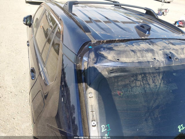 Aukcja sprzedaży 2021 Toyota Rav4 Xle Premium, vin: 2T3A1RFV1MW188263, numer aukcji: 45297428