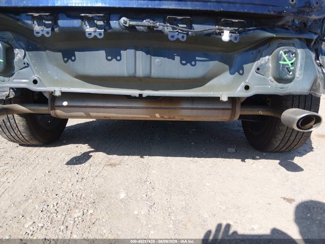 Aukcja sprzedaży 2021 Toyota Rav4 Xle Premium, vin: 2T3A1RFV1MW188263, numer aukcji: 45297428