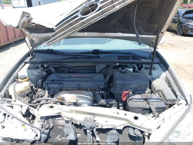 Aukcja sprzedaży 2006 Toyota Camry Le, vin: 4T1BE30K36U161758, numer aukcji: 45297438