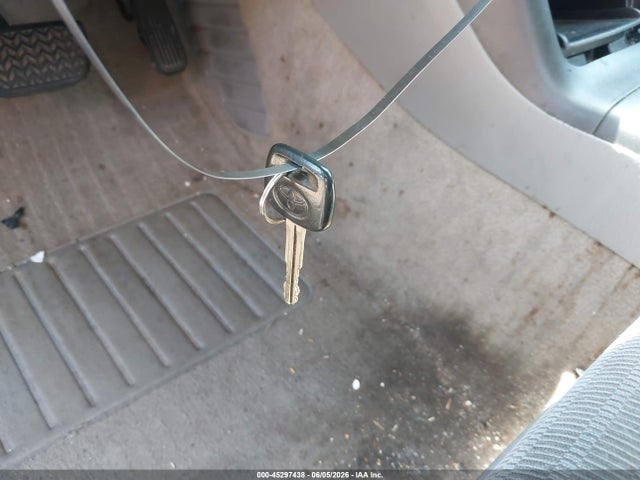 Aukcja sprzedaży 2006 Toyota Camry Le, vin: 4T1BE30K36U161758, numer aukcji: 45297438