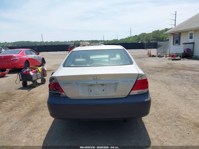 Aukcja sprzedaży 2006 Toyota Camry Le, vin: 4T1BE30K36U161758, numer aukcji: 45297438