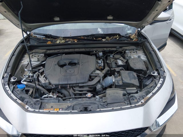 Aukcja sprzedaży 2023 Mazda Cx-30 2.5 S Premium, vin: 3MVDMBDM7PM580383, numer aukcji: 45297442