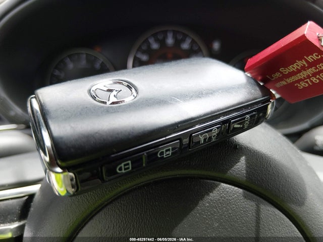 Aukcja sprzedaży 2023 Mazda Cx-30 2.5 S Premium, vin: 3MVDMBDM7PM580383, numer aukcji: 45297442