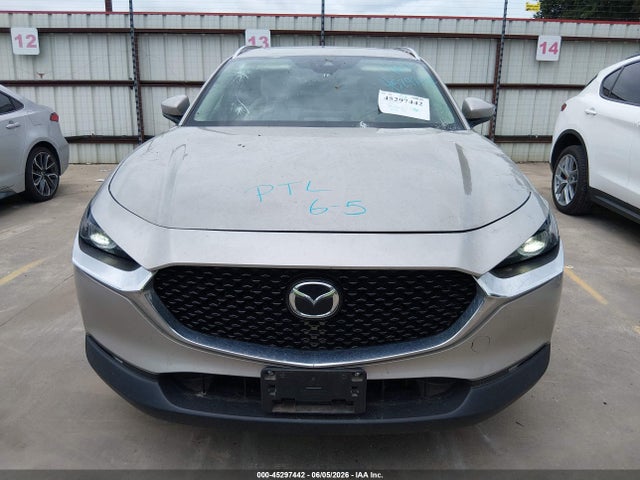 Aukcja sprzedaży 2023 Mazda Cx-30 2.5 S Premium, vin: 3MVDMBDM7PM580383, numer aukcji: 45297442