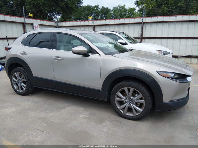 Aukcja sprzedaży 2023 Mazda Cx-30 2.5 S Premium, vin: 3MVDMBDM7PM580383, numer aukcji: 45297442