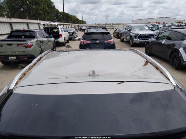 Aukcja sprzedaży 2023 Mazda Cx-30 2.5 S Premium, vin: 3MVDMBDM7PM580383, numer aukcji: 45297442
